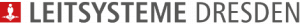 Leitsysteme Dresden